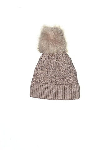 Unbranded Beanie (view 1)