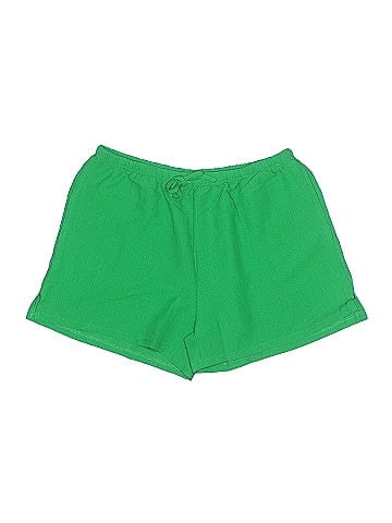 Ekouaer Athletic Shorts (view 1)