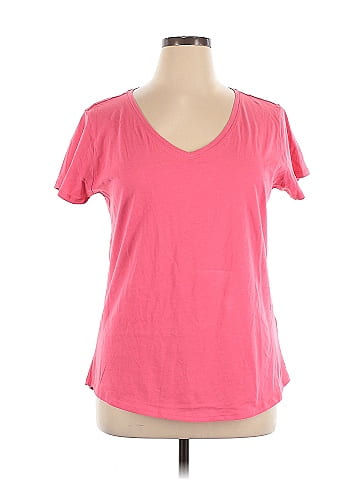 NY&C Short Sleeve T-Shirt (view 1)