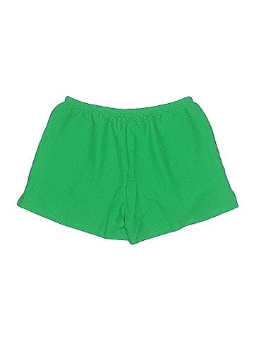 Ekouaer Athletic Shorts (view 2)