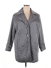 Roaman's Coat