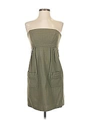 An Original Milly Of New York Casual Dress
