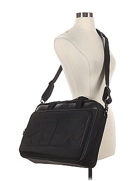 Hartmann Laptop Bag (view 2)