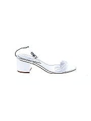 Schutz Heels