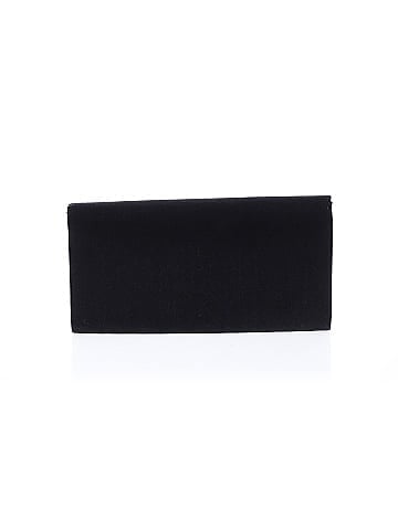 Nina Clutch (view 2)