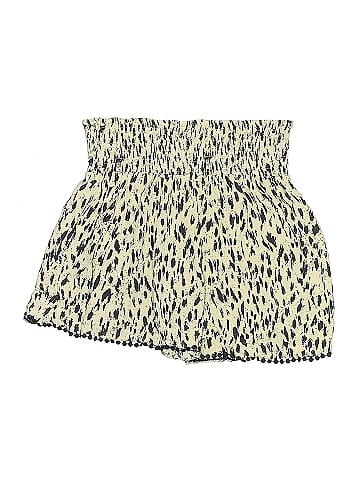 Three Dots Shorts (view 2)