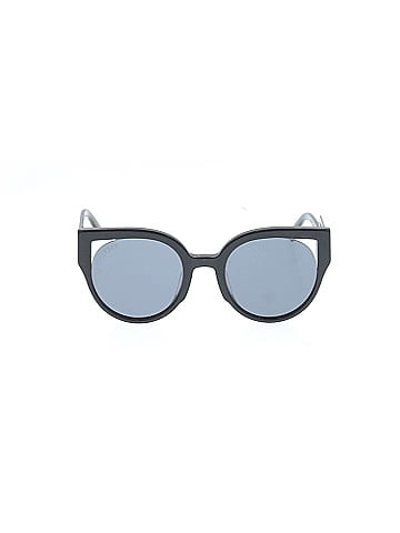 DIFF Sunglasses (view 2)