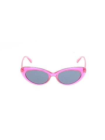 Betsey Johnson Sunglasses (view 2)