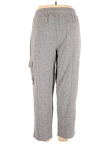 UpWest Casual Pants (view 2)