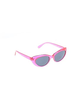 Betsey Johnson Sunglasses