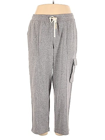 UpWest Casual Pants (view 1)
