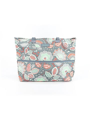 Vera Bradley Tote (view 1)