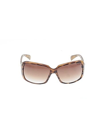 Tommy Hilfiger Sunglasses (view 2)