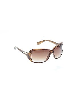 Tommy Hilfiger Sunglasses