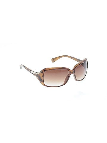 Tommy Hilfiger Sunglasses (view 1)