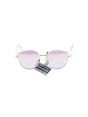 Foster Grant Sunglasses (view 2)