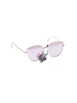 Foster Grant Sunglasses