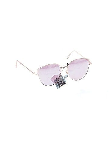 Foster Grant Sunglasses (view 1)