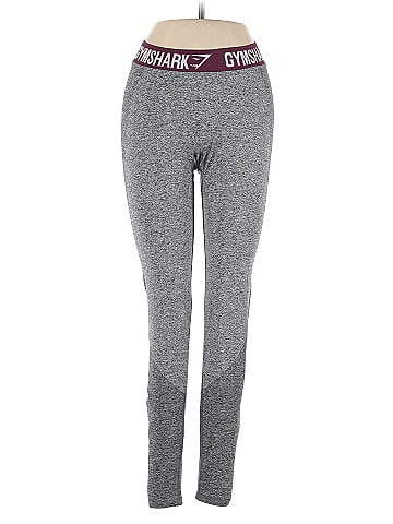 Gymshark Active Pants (view 1)