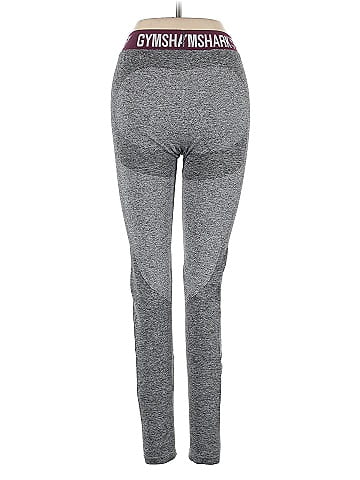 Gymshark Active Pants (view 2)