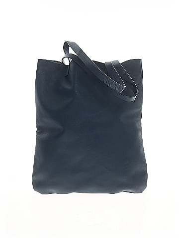 Unbranded Tote (view 1)