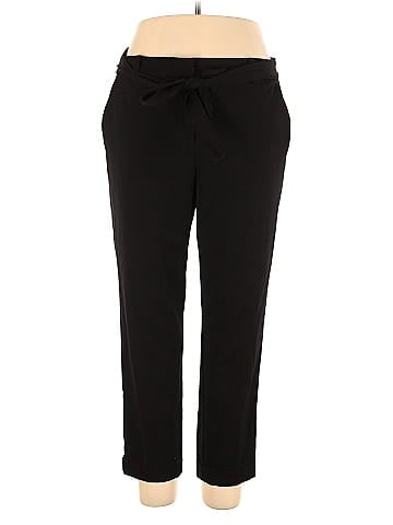Ann Taylor LOFT Casual Pants (view 1)