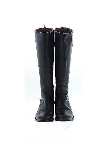 FRYE Boots (view 2)