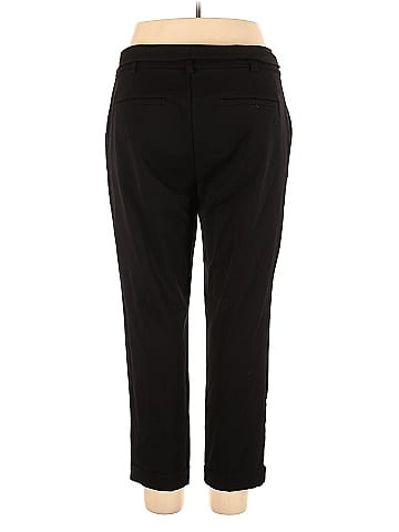 Ann Taylor LOFT Casual Pants (view 2)