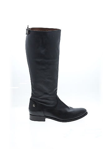 FRYE Boots (view 1)