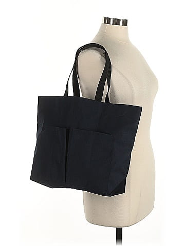 Muji Tote (view 2)