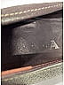 Prada Black Brown Flats Size EU 40 - photo 5