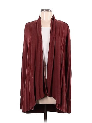 Athleta Cardigan (view 1)