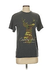 Simply Southern Short Sleeve T Shirt