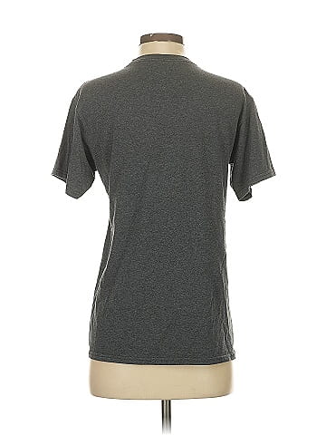 Simply Southern Short Sleeve T-Shirt (view 2)