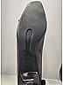 Prada Black Brown Flats Size EU 40 - photo 9