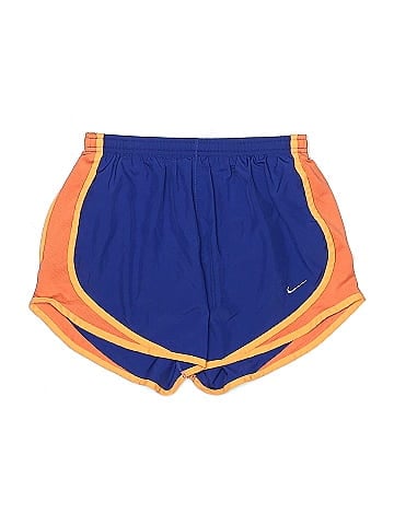 Nike Athletic Shorts (view 1)