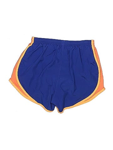 Nike Athletic Shorts (view 2)