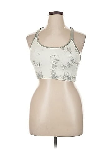 Avia Tank Top (view 1)