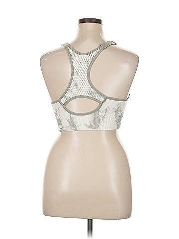 Avia Tank Top (view 2)
