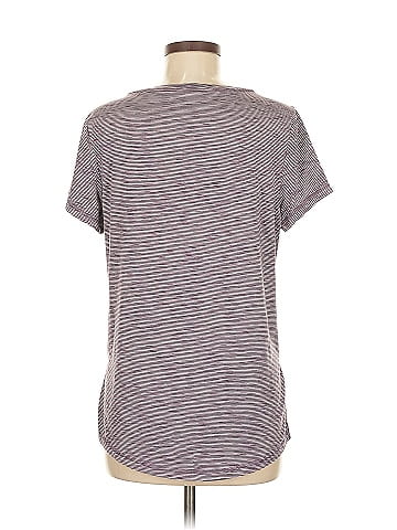 Assorted Brands Active T-Shirt (view 2)