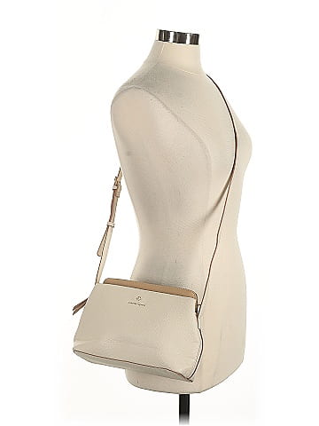 Nanette Lepore Crossbody Bag (view 2)
