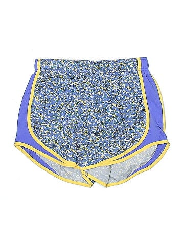 Nike Athletic Shorts (view 1)