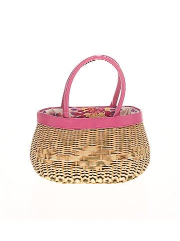Bath & Body Works Satchel (view 1)