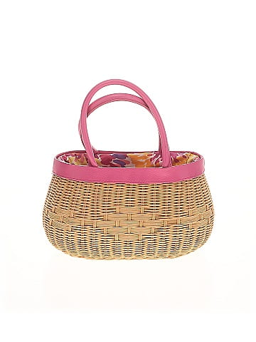 Bath & Body Works Satchel (view 2)