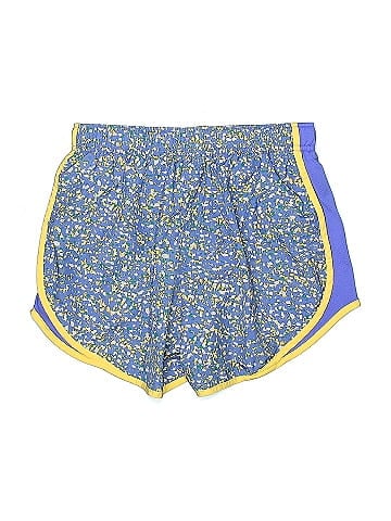 Nike Athletic Shorts (view 2)