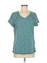 Xersion Active T Shirt