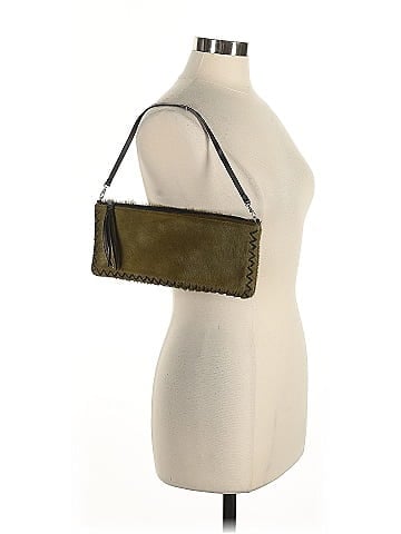BCBG Satchel (view 2)