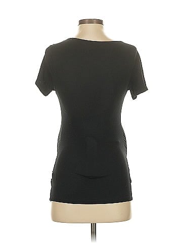 Ingrid + Isabel Short Sleeve T-Shirt (view 2)