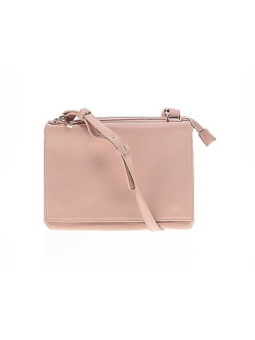 Forever 21 Crossbody Bag (view 1)