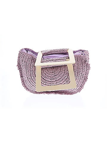 Shein Satchel (view 1)